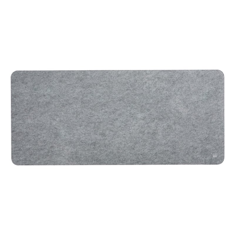 Ewent EW3185 alfombrilla para ratón Alfombrilla de ratón para juegos Gris claro Ewent EW3185 alfombrilla para ratón Alfombrilla de ratón para juegos Gris claro