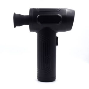 Ewent EW5607 aspirador de polvo eléctrico