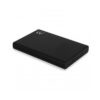 Ewent EW7044 caja para disco duro externo Carcasa de disco duro/SSD Negro 2.5"