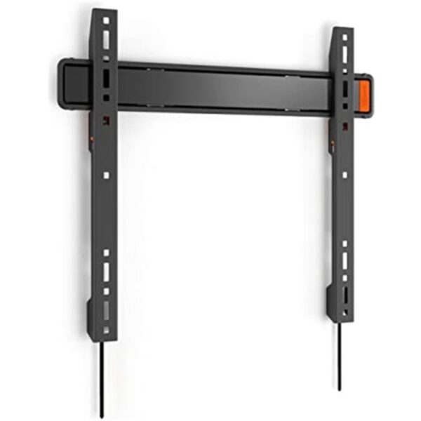 FLAT WALL MOUNT 32-55 HOSPITALITY