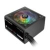 FUENTE ALIMENTACION THERMALTAKE SMART RGB 700W 80+ ATX NEGRO
