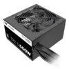 FUENTE ALIMENTACION THERMALTAKE TR2 S 550W 80+ ATX NEGRO