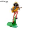 Figura Abystyle One Piece Brook