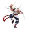 Figura Banpresto Naruto Shippuden Vibration Stars