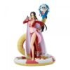Figura Banpresto One Piece Dxf The