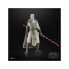 Star Wars The Black Series Dagan Gera
