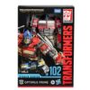 Figura Hasbro Transformers Rise Of The