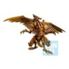 Figura Ichibansho Yu - Gi - Oh! The Winged Dragon