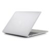 Funda Muvit Apple Macbook Air 13.6 Pulgadas Funda Muvit Apple Macbook Air 13.6 Pulgadas
