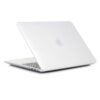 Funda Muvit Apple Macbook Pro 13 Pulgadas Funda Muvit Apple Macbook Pro 13 Pulgadas