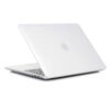 Funda Muvit Apple Macbook Pro 14.2 Pulgadas Funda Muvit Apple Macbook Pro 14.2 Pulgadas