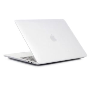 Funda Muvit Apple Macbook Pro 14.2 Pulgadas