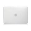 Funda Muvit Apple Macbook Pro 16.2 Pulgadas Funda Muvit Apple Macbook Pro 16.2 Pulgadas