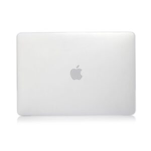 Funda Muvit Apple Macbook Pro 16.2 Pulgadas