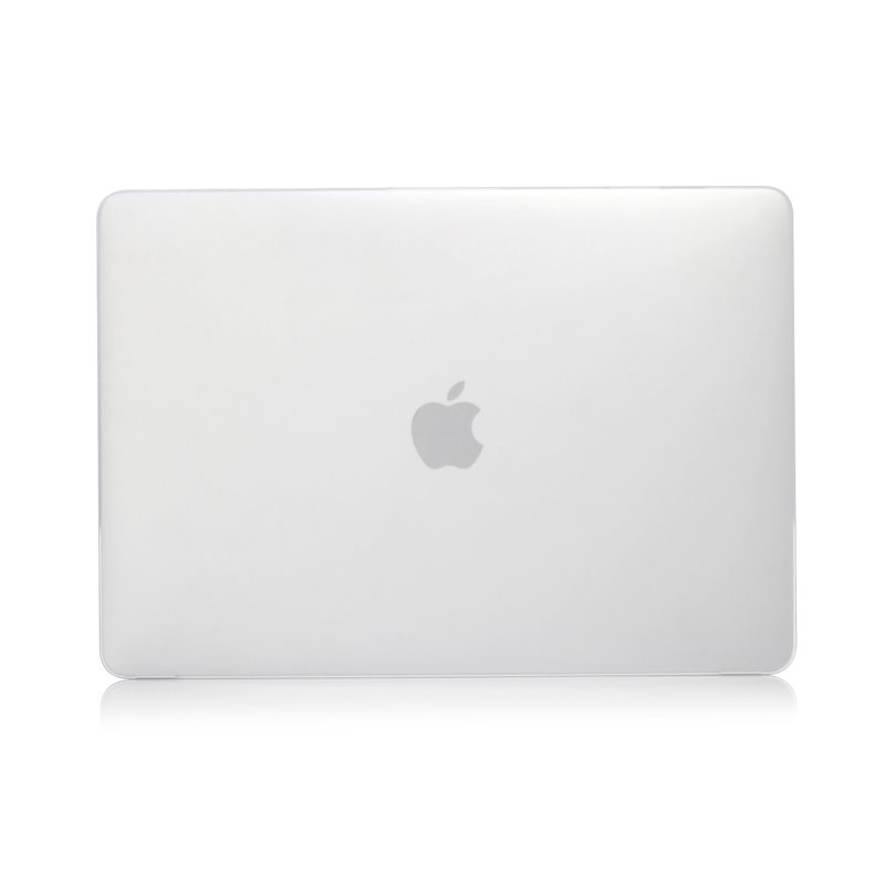 Funda Muvit Apple Macbook Pro 16.2 Pulgadas Funda Muvit Apple Macbook Pro 16.2 Pulgadas