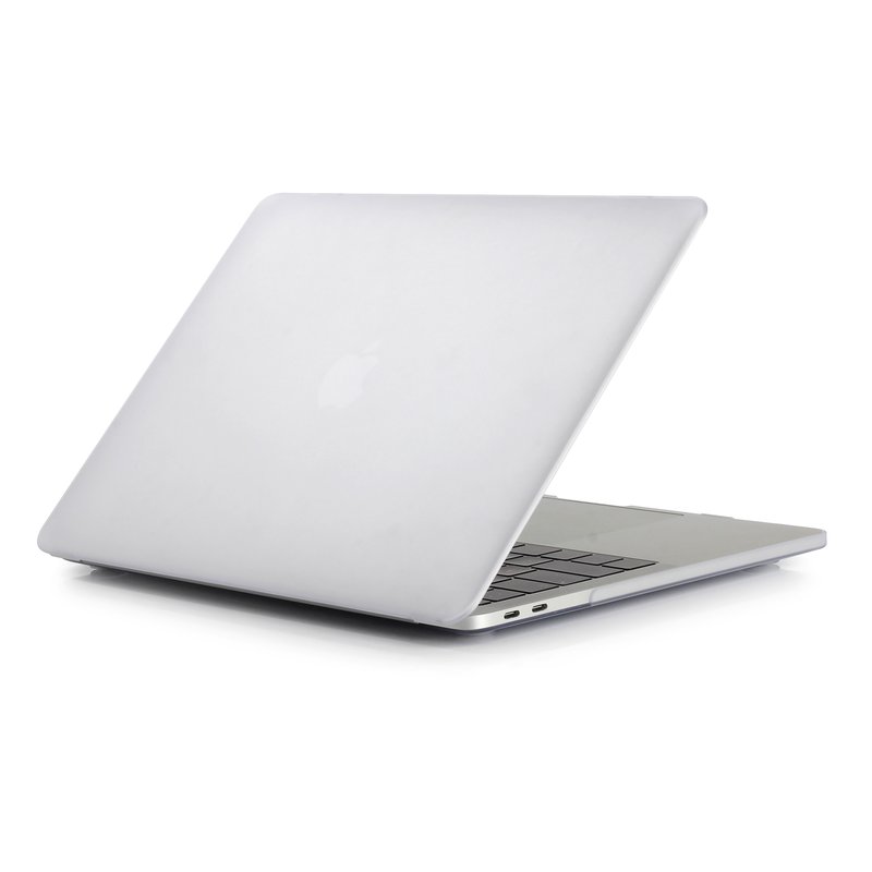 Funda Muvit Apple Macbook Pro 16.2 Pulgadas Funda Muvit Apple Macbook Pro 16.2 Pulgadas