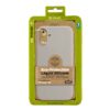 Funda Muvit Recycletek Liquid Silicone Apple
