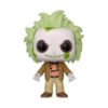 Funko Pop Cine Beetlejuice - Beetlejuice