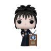 Funko Pop Cine Beetlejuice Beetlejuice Lydia Funko Pop Cine Beetlejuice Beetlejuice Lydia