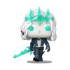 Funko Pop Games Vinyl: League Of