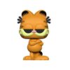 Funko Pop Garfield Funko Pop Garfield