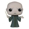 Funko Pop Harry Potter Lord Voldemort