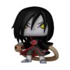 Funko Pop Naruto Shippuden Akatsuki Orochimaru