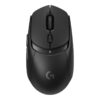 G309 LIGHTSPEED - BLACK - EER2-933