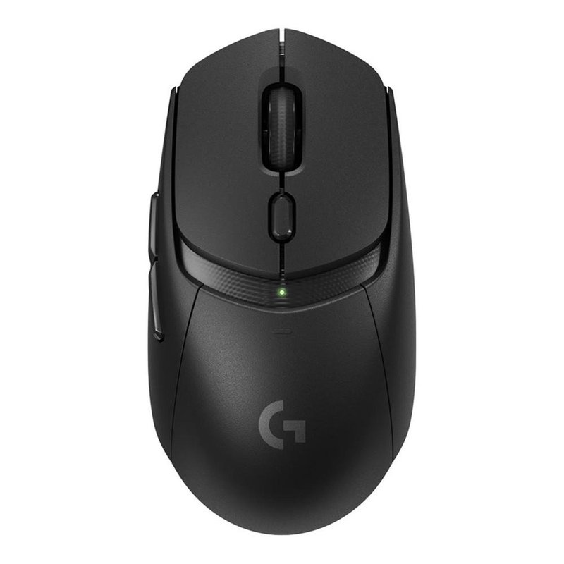 G309 LIGHTSPEED - BLACK - EER2-933 G309 LIGHTSPEED - BLACK - EER2-933