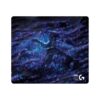 G640 Large Cloth Gaming Mouse Pad G640 Large Cloth Gaming Mouse Pad
