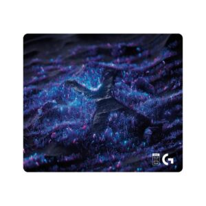 G640 Large Cloth Gaming Mouse Pad