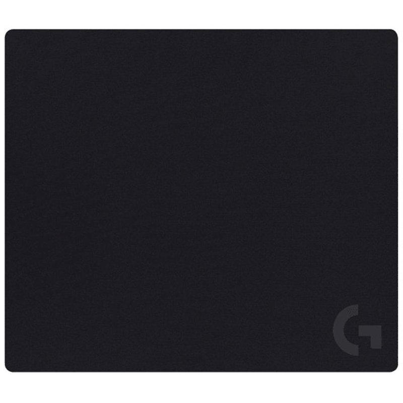 G740 Gaming Mouse Pad EWR2 G740 Gaming Mouse Pad EWR2