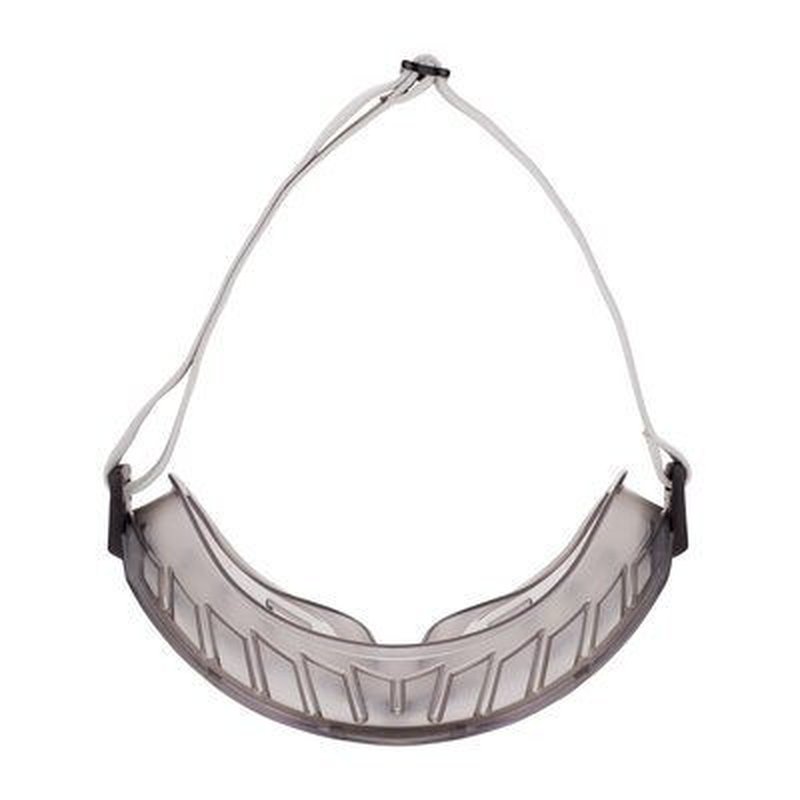 GAFAS DE SEGURIDAD PARA HERRAMIENTAS ELÉCTRICAS 2890S 2890-1 3M 7100331530 - Imagen 2