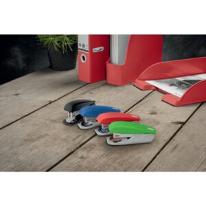 GRAPADORA PETRUS MOD. 210 RECYCLE, ROJO PETRUS 628831