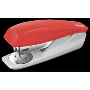 GRAPADORA PETRUS MOD. 210 RECYCLE, ROJO PETRUS 628831