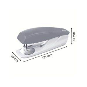 Alternative view of GRAPADORA PETRUS MOD. 210 RECYCLE, VERDE PETRUS 628833