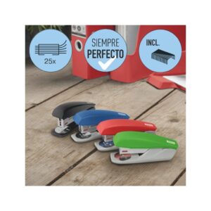 GRAPADORA PETRUS MOD. 210 RECYCLE, VERDE PETRUS 628833