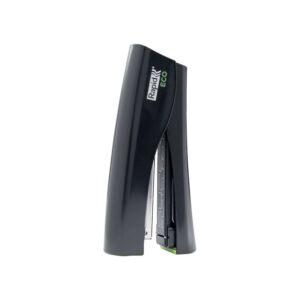Alternative view of GRAPADORA RAPID ECO STAND UP, NEGRO RAPID 24509000