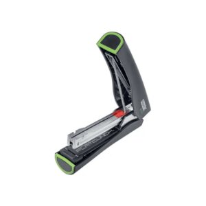 GRAPADORA RAPID ECO STAND UP, NEGRO RAPID 24509000