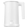 HERVIDOR DE AGUA XIAOMI MI SMART KETTLE PRO 2 WHITE