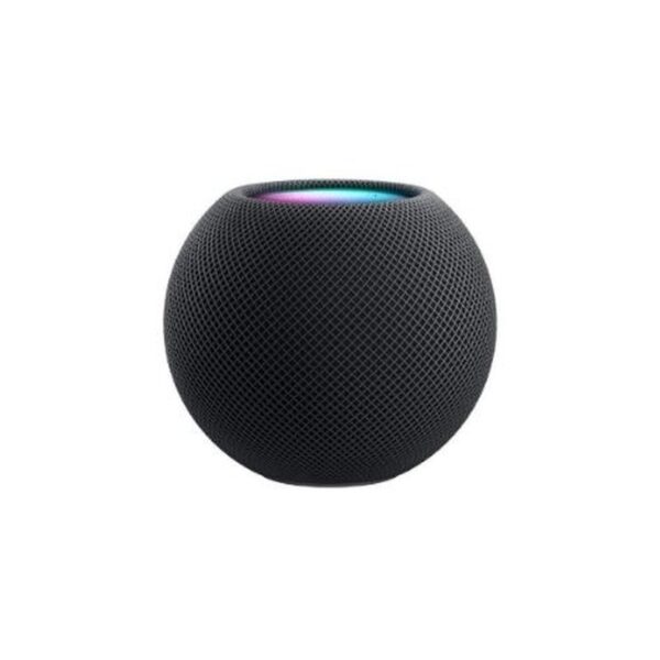 HOMEPOD MINI MIDNIGHT-ESP