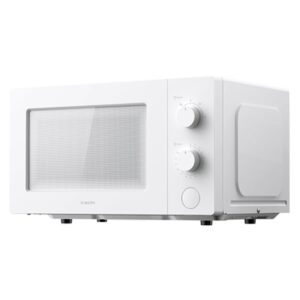 HORNO MICROONDAS XIAOMI MICROWAVE OVEN WHITE