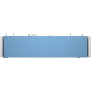 HP Bandeja de papel de 550 hojas Color LaserJet