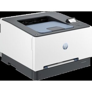 HP Impresora Color LaserJet Pro 3202dw