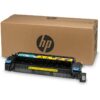 HP Kit de mantenimiento LaserJet CE515A de 220 V
