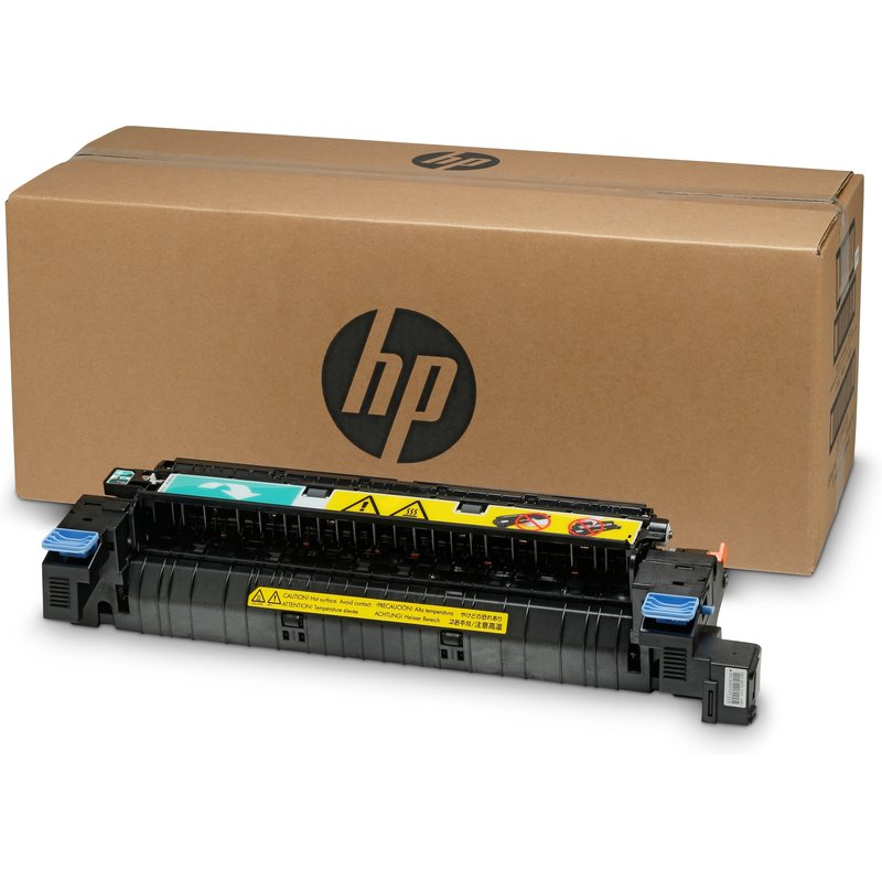 HP Kit de mantenimiento LaserJet CE515A de 220 V