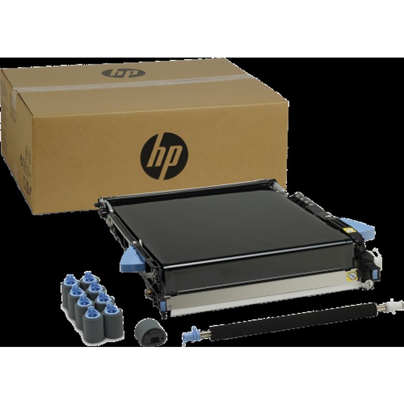 HP Kit de transferencia de imágenes para Color LaserJet CE249A
