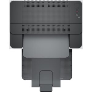 HP LaserJet Impresora M209d