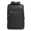 HP Professional 17.3-inch Backpack