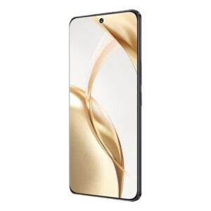 Honor 200 5G Honor 200 5G